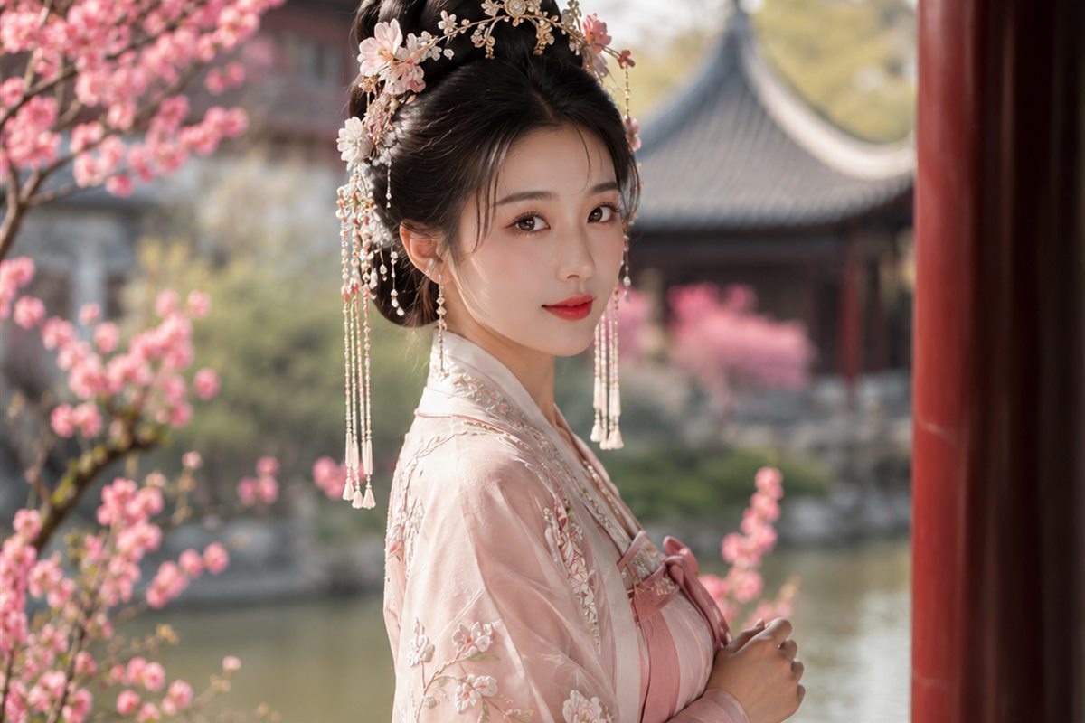 igenshang.com关于我们配图