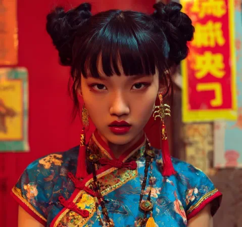 手机端浏览光棍影院手机在线题材频道与专题片单的界面场景