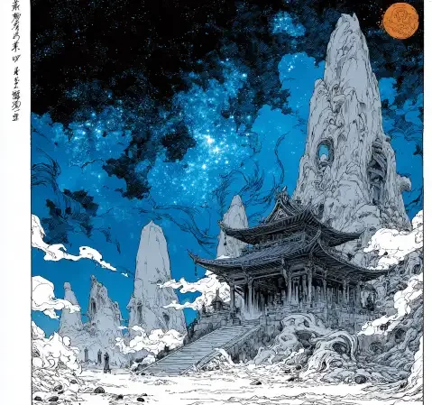 长途旅程主题专题片单封面示意